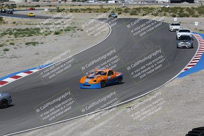 media/Jun-01-2024-Speed Ventures (Sat) [[c53c9e64ce]]/Orange/Session 1 (Turn 10)/